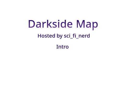 closed map