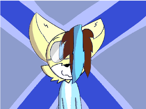 Leelee -Redesign-