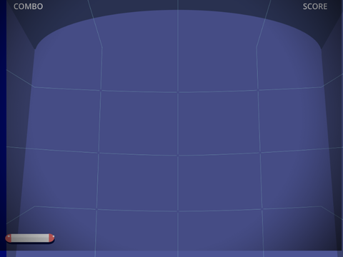 Block Ball HACKED
