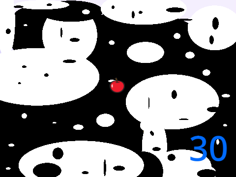 cool illusion (READ INSTRUCTIONS before use) {ty}