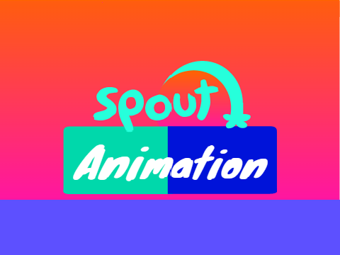 Spout Animation/POE Pictures (2020)