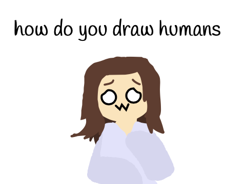 grhurghrughruthryrt4ytgywgtyuwrgrs