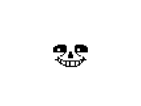 Guess what I look like irl! remix