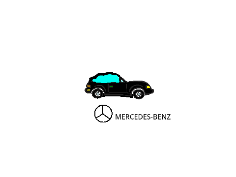 car game