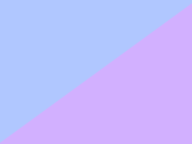 Intro for @__IvyPool__