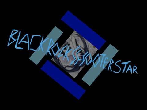 Intro for @BlackRockShooterStar