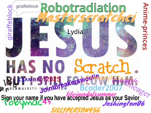 Sign your username remix <<EPILEPSY WARNING!>> remix remix remix remix remix