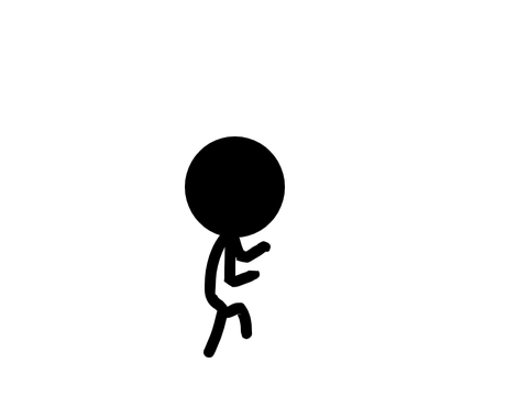 new animate style!