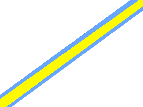 my non-aligned flag 