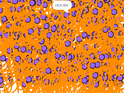Weard me I created some thing tarball!!!!!!