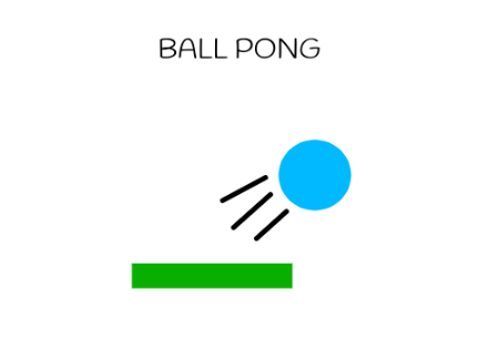 Pong