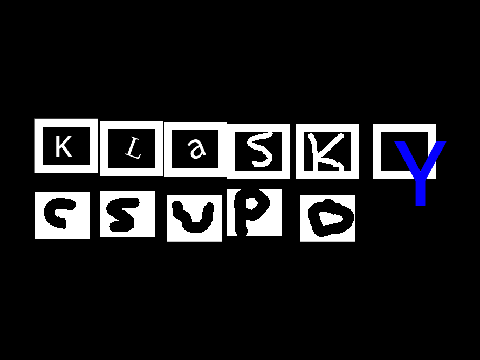Klasky Csupo Robot Logo remix-2 remix