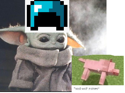 HNUHXDBANFKJKFA