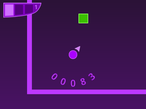 squaredodge (v1.1)