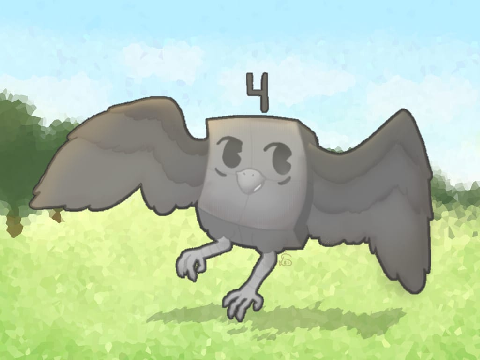 Fanart for koolkings90!