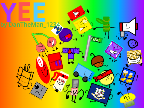 Y.E.E. Challenge 1