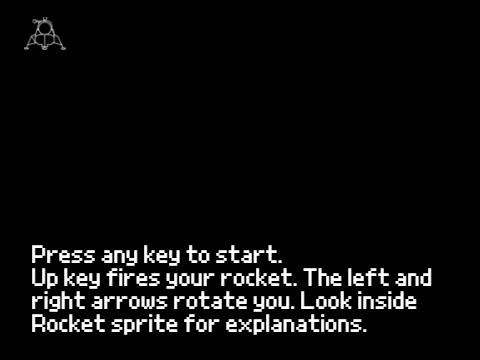 Spaceship w/ gravity (Recipe)