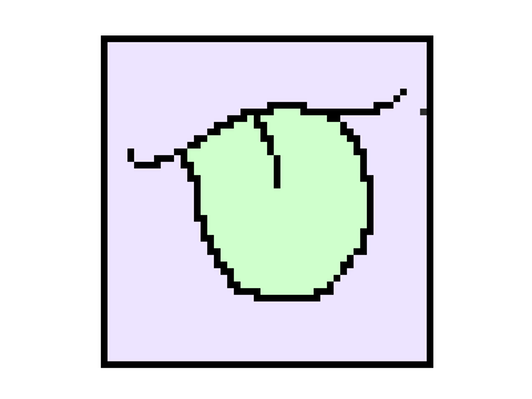 Licky Colouring Contest! remix