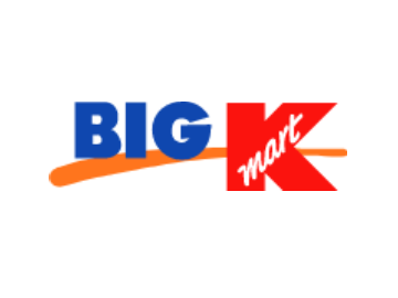 Big K Vector