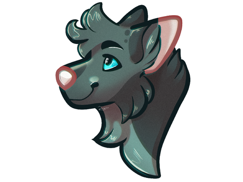 Owed Art