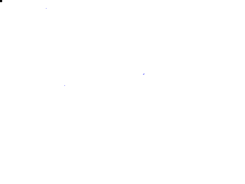 drawing pad