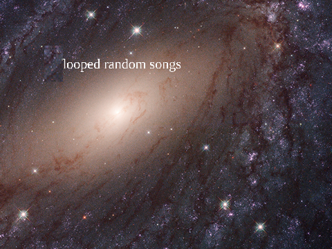 rangom songs