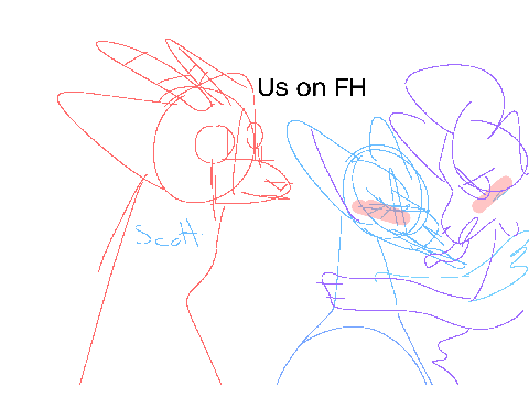 The Great Collab 