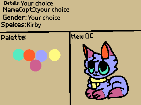 grfhbthbthbth ok here