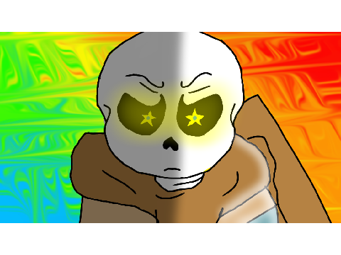 Icon for OakLand