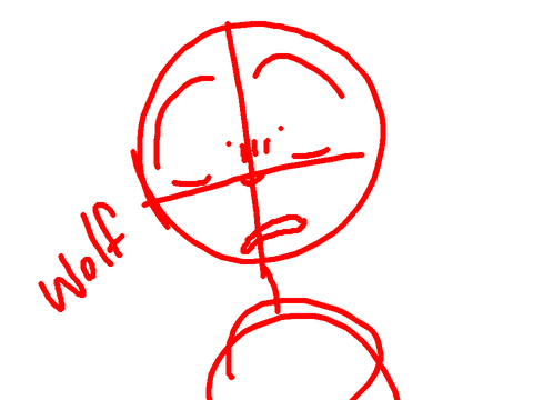 remix to continue only with my bestfriendo's remix remix remix remix remix remix remix
