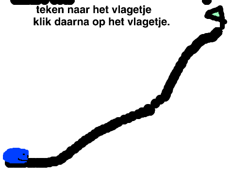 teken game