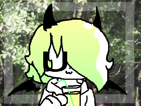 | Lemonade Meme | 