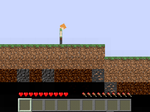 minecraft 日本語版