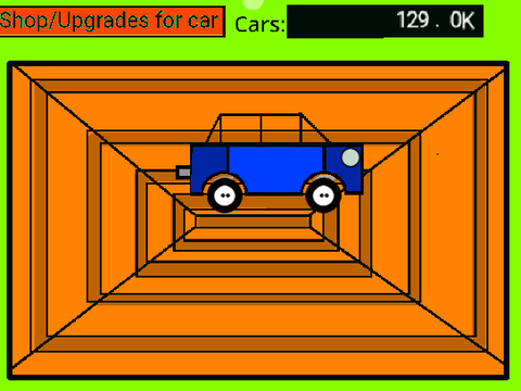 CLICK The CAR!