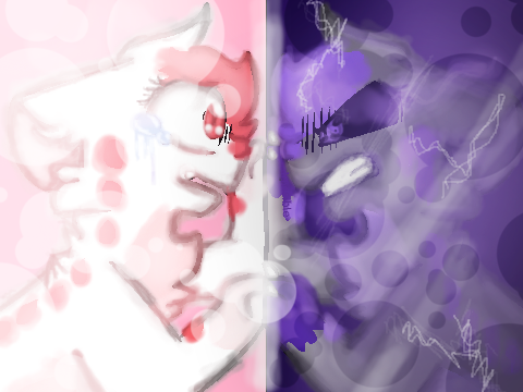 ✪✪ Mirror ✪✪ CC Entry ✪✪ Neka