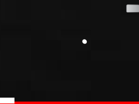 pong 