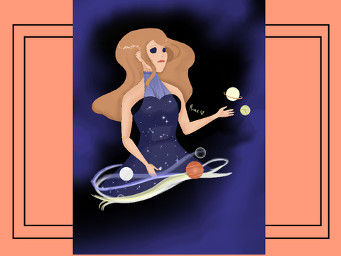 New Art Dump (2020)