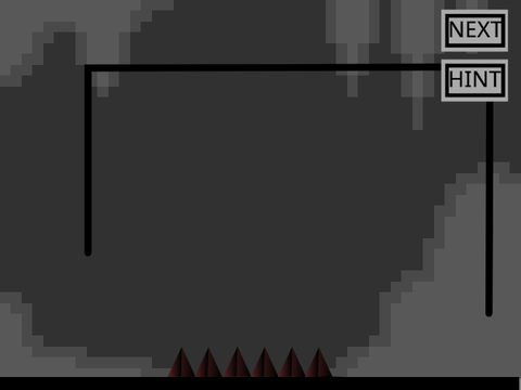 Trickery Platformer 