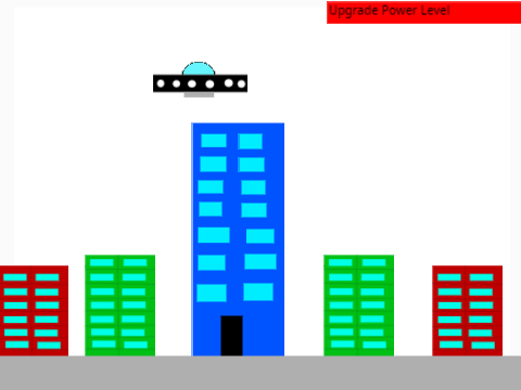 ScratFO