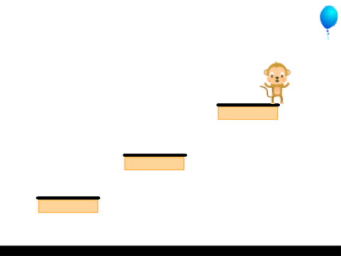 Platformer Project 1s1s remix