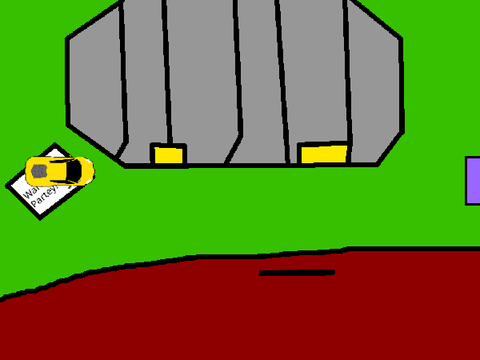 Drivin: The Full Game