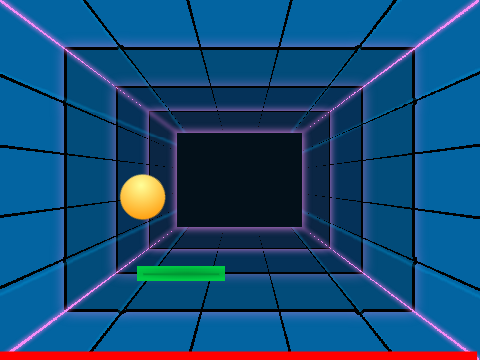 EASY LEVEL