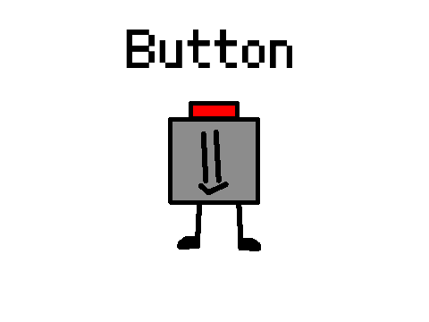 Button ^^