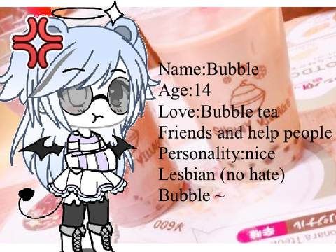 Towerveil Academy Auditions (nice person)