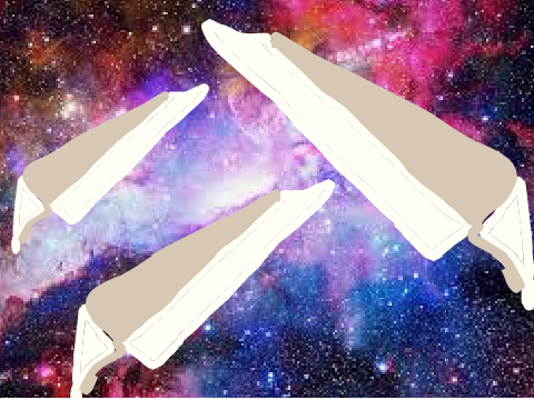 нσω тσ мαкє α ƒιηgєя ¢ℓαω