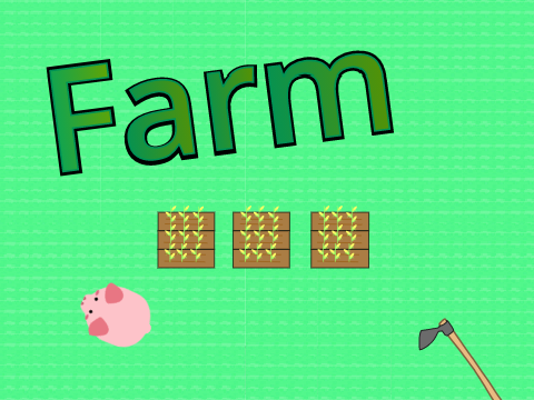 Farm V.1.1