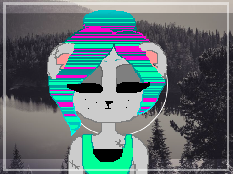 Gasoline // Meme  remix