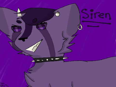 For @Toronjil