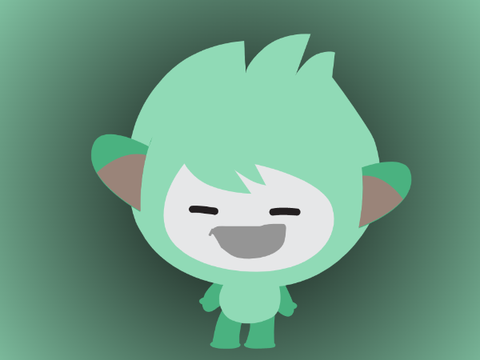 Pico is Lonely?