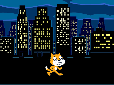 おすすめPCフリーソフト③SnapCrab for Windows